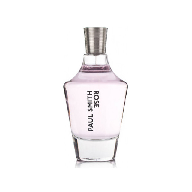 Immagine del profumo Paul Smith Rose di Paul Smith