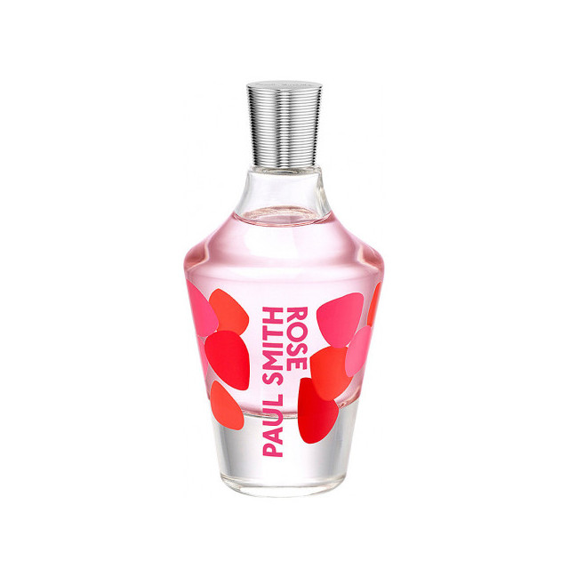 Immagine del profumo Paul Smith Rose Limited Edition 2017 di Paul Smith