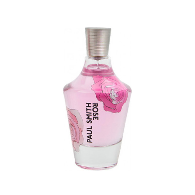 Immagine del profumo Paul Smith Rose Summer Edition 2012 di Paul Smith