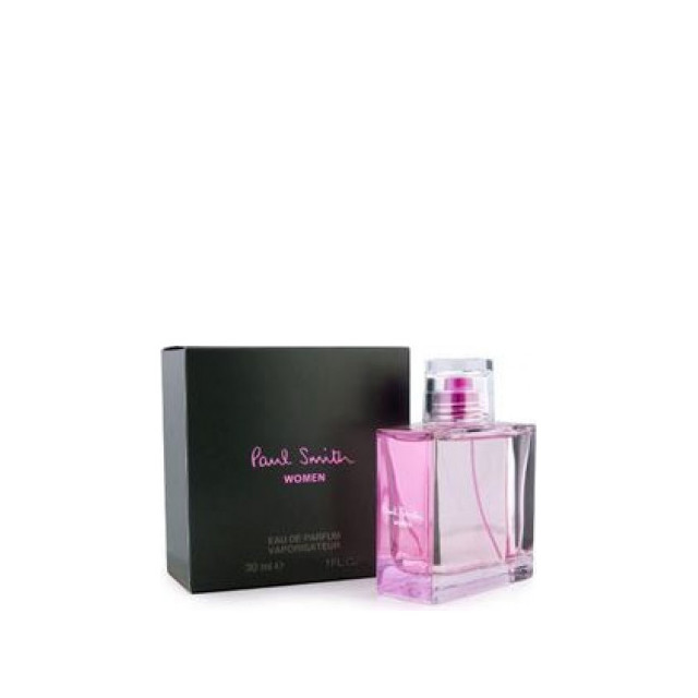 Immagine del profumo Paul Smith Women di Paul Smith