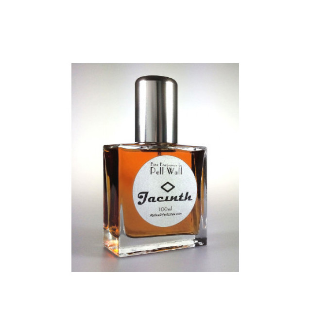 Immagine del profumo Jacinth di Pell Wall Perfumes