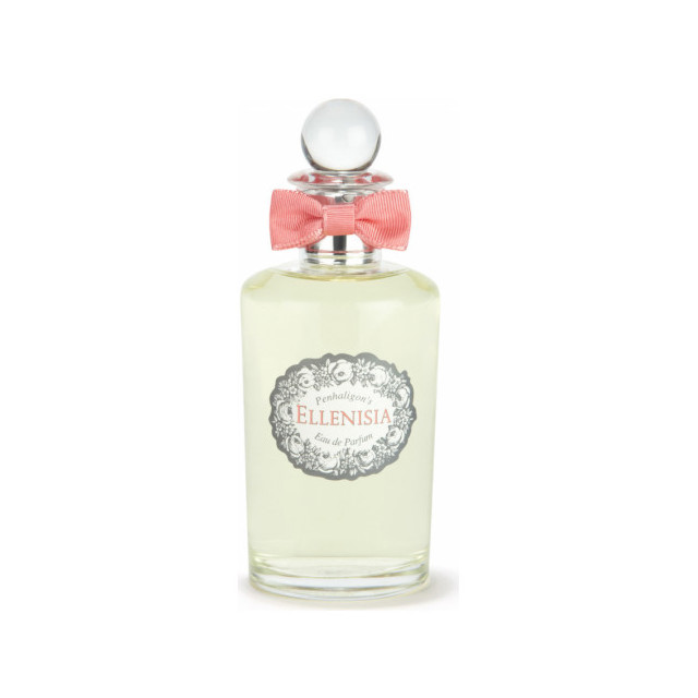 Immagine del profumo Ellenisia di Penhaligon's