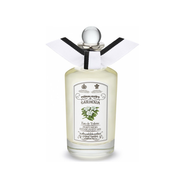 Immagine del profumo Gardenia di Penhaligon's