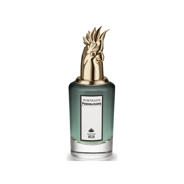 Immagine del profumo Heartless Helen di Penhaligon's