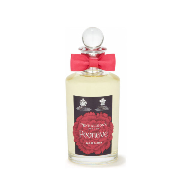 Immagine del profumo Peoneve di Penhaligon's