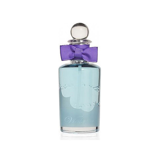 Immagine del profumo Violetta di Penhaligon's