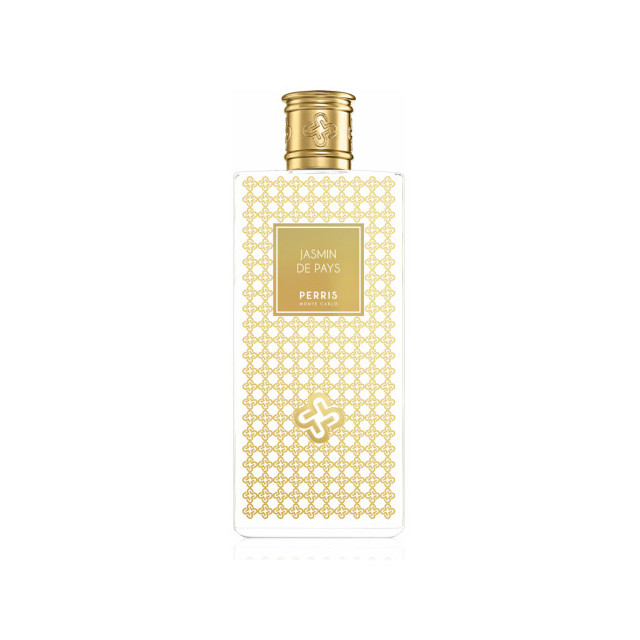 Immagine del profumo Jasmin De Pays di Perris Monte Carlo