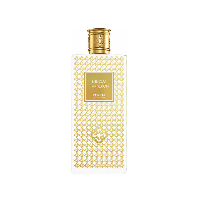 Immagine del profumo Mimosa Tanneron di Perris Monte Carlo