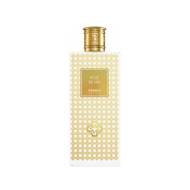 Immagine del profumo Rose De Mai di Perris Monte Carlo