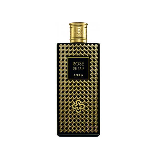Immagine del profumo Rose de Taif di Perris Monte Carlo