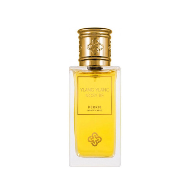 Immagine del profumo Ylang Ylang Nosy Be Extrait di Perris Monte Carlo