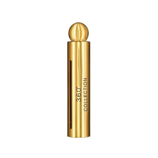 Immagine del profumo 360° Collection for Women di Perry Ellis