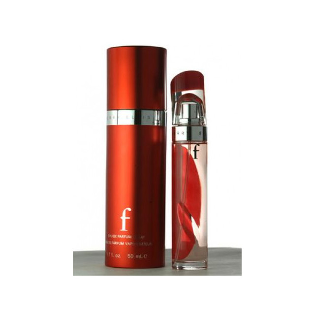 Immagine del profumo Perry Ellis f di Perry Ellis