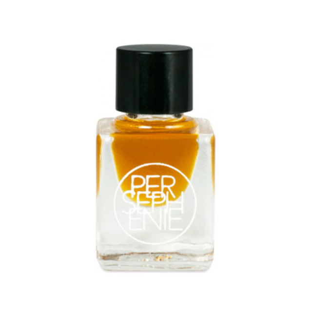 Immagine del profumo White Ginger Lily di Persephenie Studio