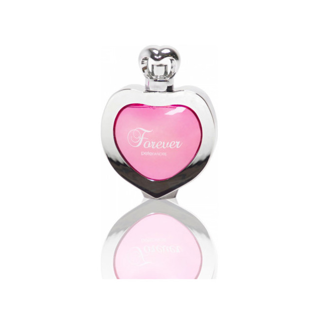 Immagine del profumo Forever di Peter Andre