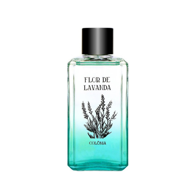 Immagine del profumo Flor de Lavanda di Phebo