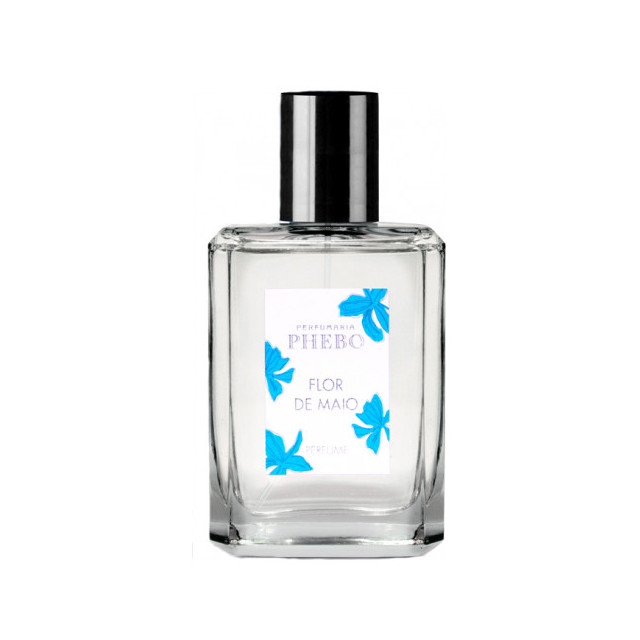 Immagine del profumo Flor de Maio di Phebo