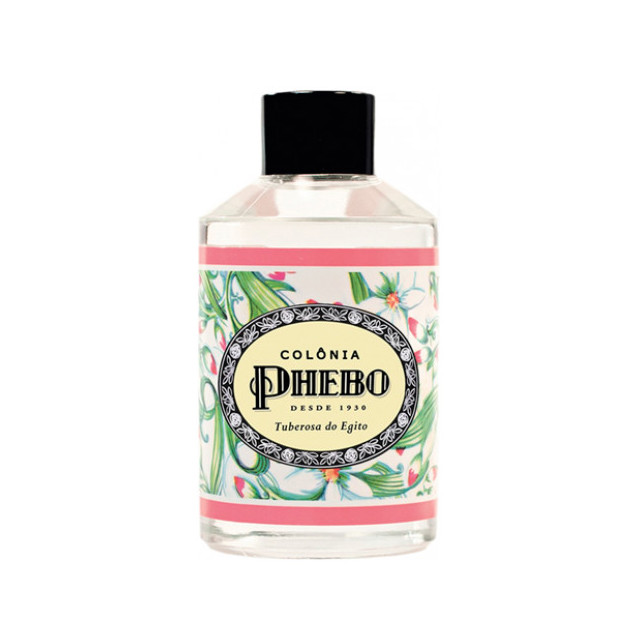 Immagine del profumo Tuberosa Do Egito di Phebo