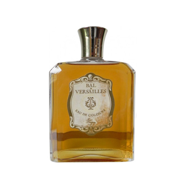 Immagine del profumo Bal à Versailles Eau de Cologne di Jean Desprez