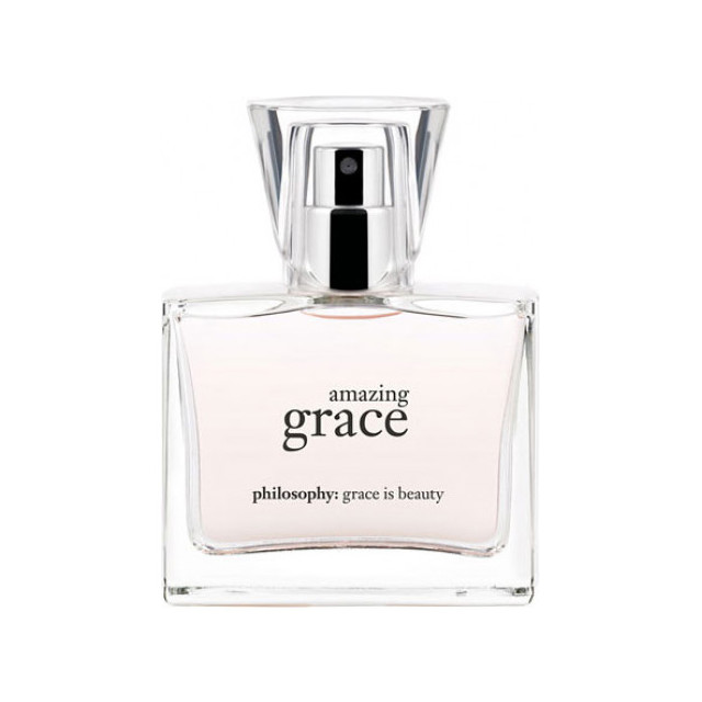 Immagine del profumo Amazing Grace di Philosophy