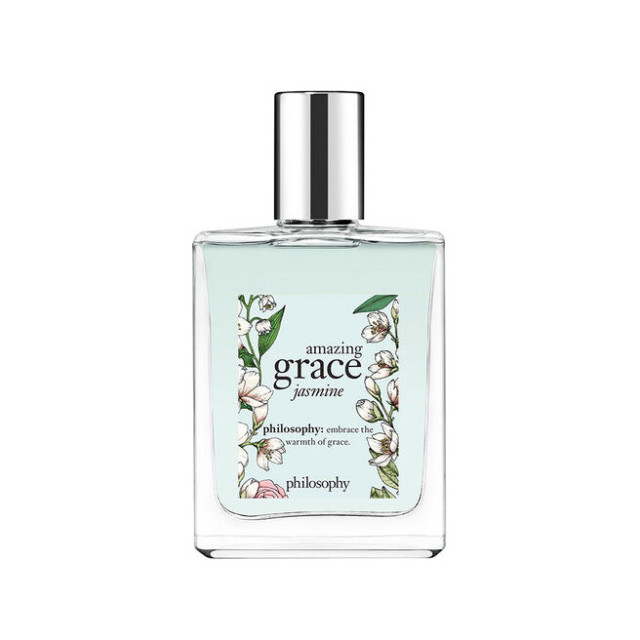 Immagine del profumo Amazing Grace Jasmine di Philosophy