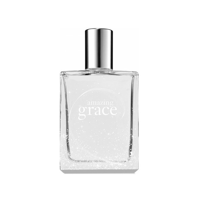 Immagine del profumo Amazing Grace Snow Globe di Philosophy