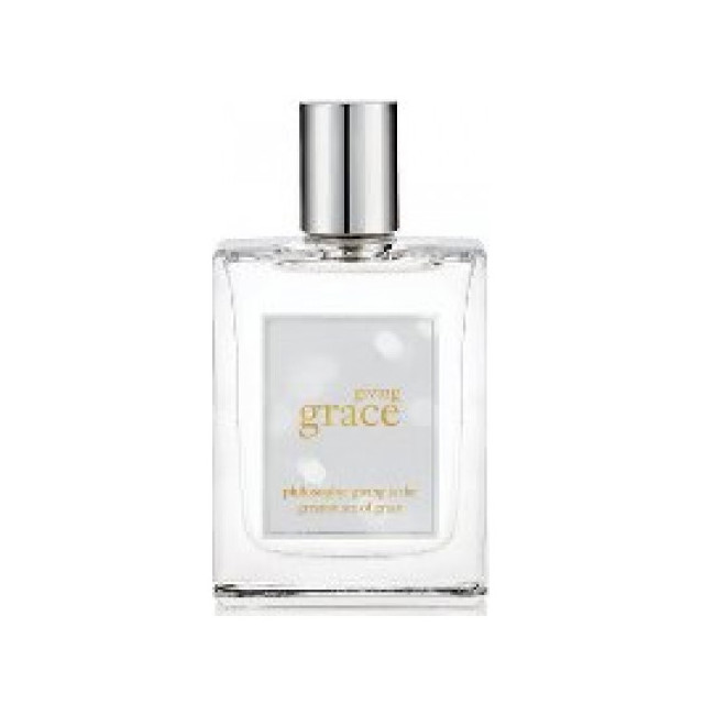 Immagine del profumo Giving Grace di Philosophy