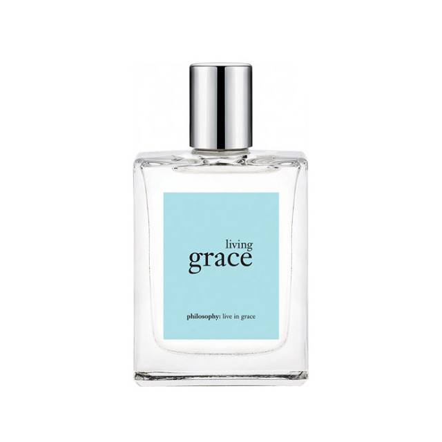 Immagine del profumo Living Grace di Philosophy