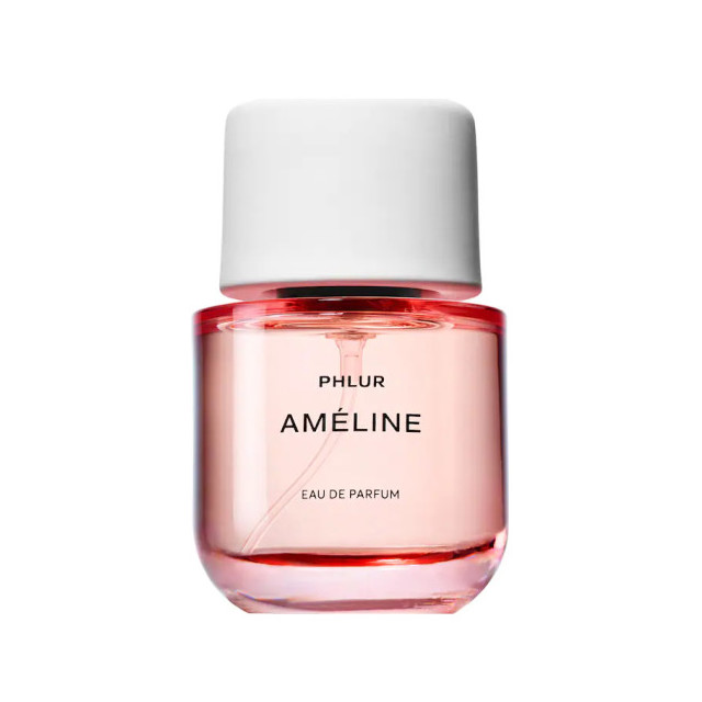 Immagine del profumo Ameline Eau de Parfum di Phlur