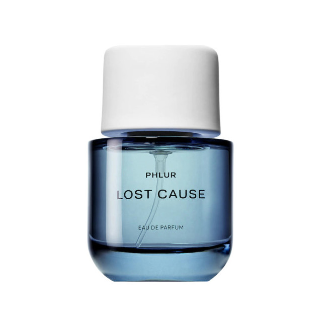 Immagine del profumo Lost Cause di Phlur
