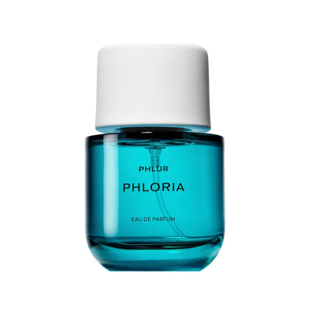 Immagine del profumo Phloria di Phlur