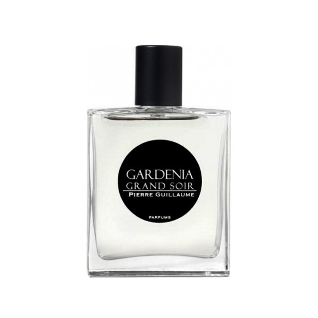 Immagine del profumo Gardenia Grand Soir di Pierre Guillaume Paris