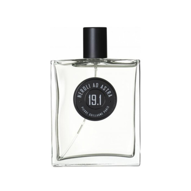 Immagine del profumo Neroli ad Astra 19.1 di Pierre Guillaume Paris