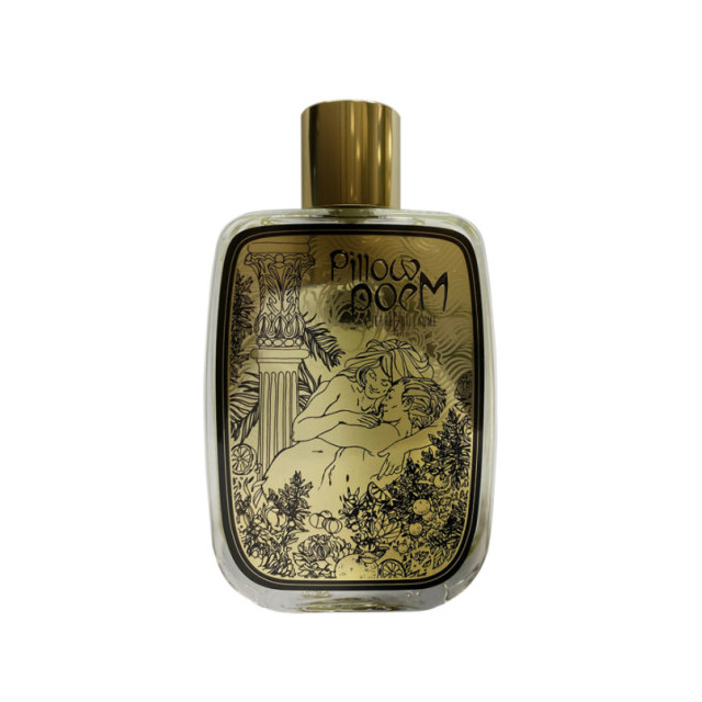Immagine del profumo Pillowpoem di Pierre Guillaume Paris