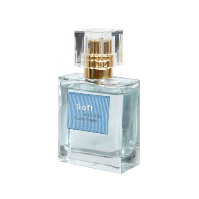 Immagine del profumo Soft di Pimkie