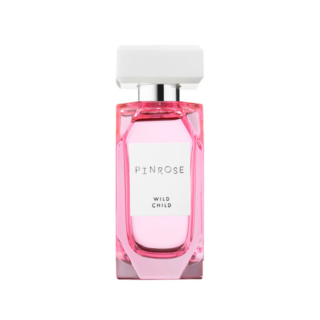 Immagine del profumo Wild Child di Pinrose