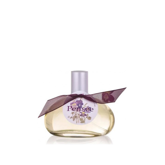 Immagine del profumo Pensée di Place des Lices