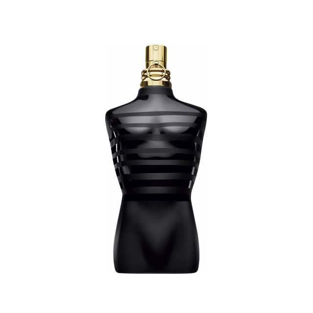 Immagine del profumo Le Male Le Parfum di Jean Paul Gaultier