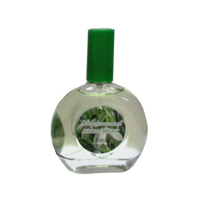 Immagine del profumo Charming Snowdrop di Pokrovka Trading House