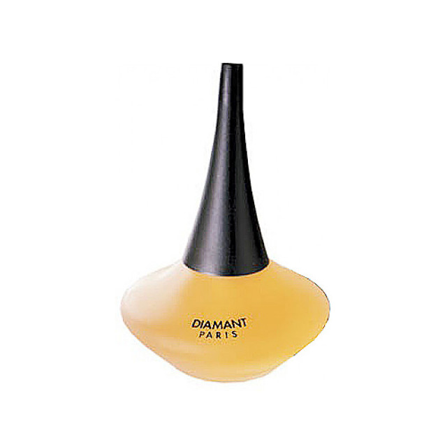 Immagine del profumo Diamant di Pokrovka Trading House