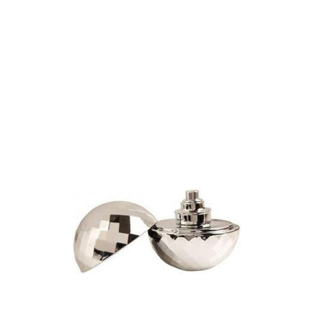 Immagine del profumo Disco White di Jean-Pierre Sand