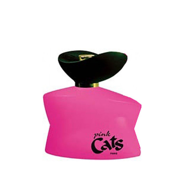 Immagine del profumo Pink Cats di Pokrovka Trading House