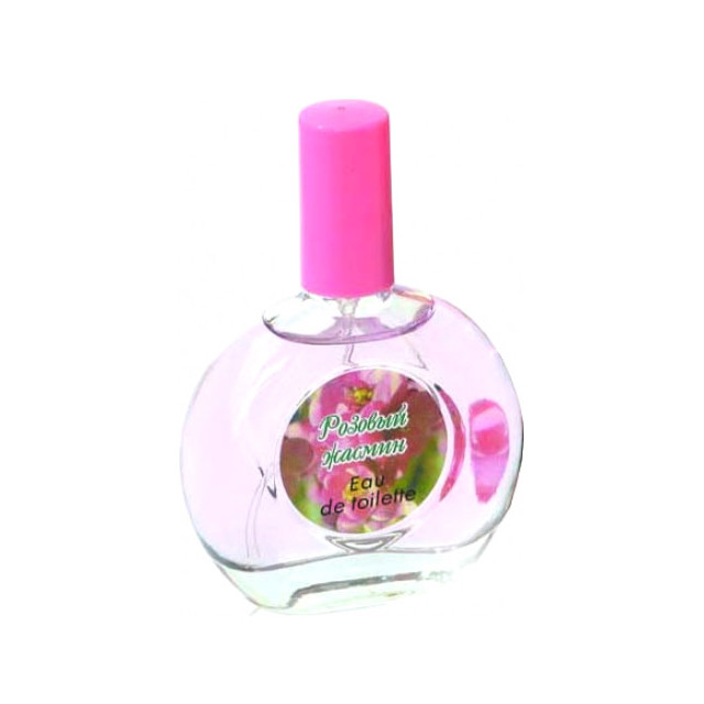 Immagine del profumo Pink Jasmine di Pokrovka Trading House