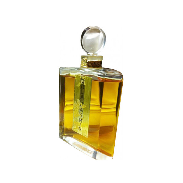 Immagine del profumo Jasmin di Pola