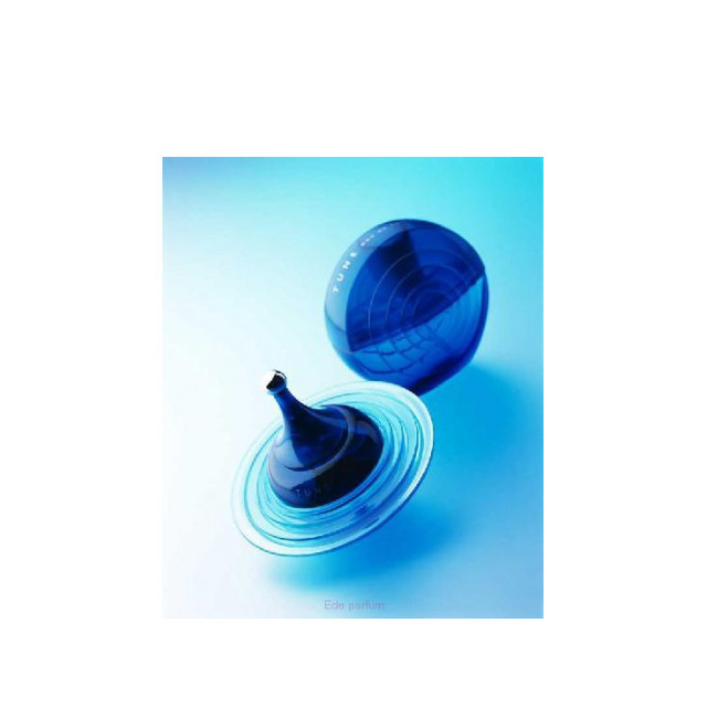 Immagine del profumo Tune di Pola