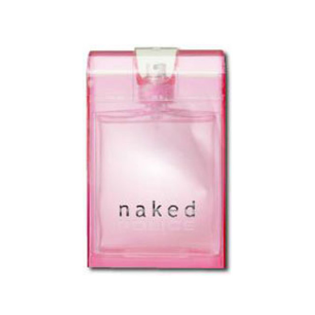 Immagine del profumo Police Naked Pour Femme di Police