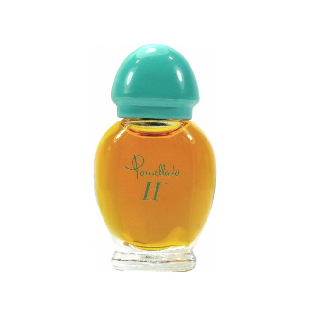 Immagine del profumo Pomellato II di Pomellato