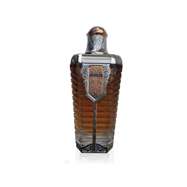 Immagine del profumo Elysee di Poshara