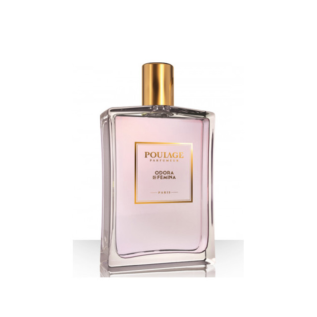 Immagine del profumo Odora di Femina di Poulage Parfumeur