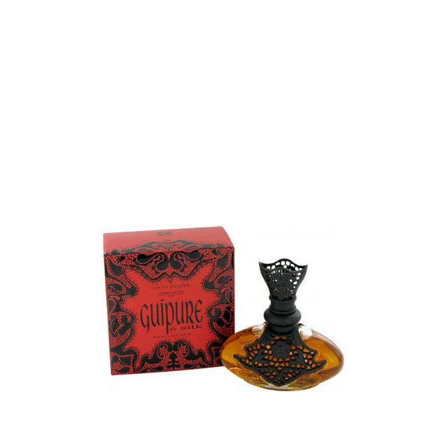 Immagine del profumo Guipure & Silk di Jeanne Arthes